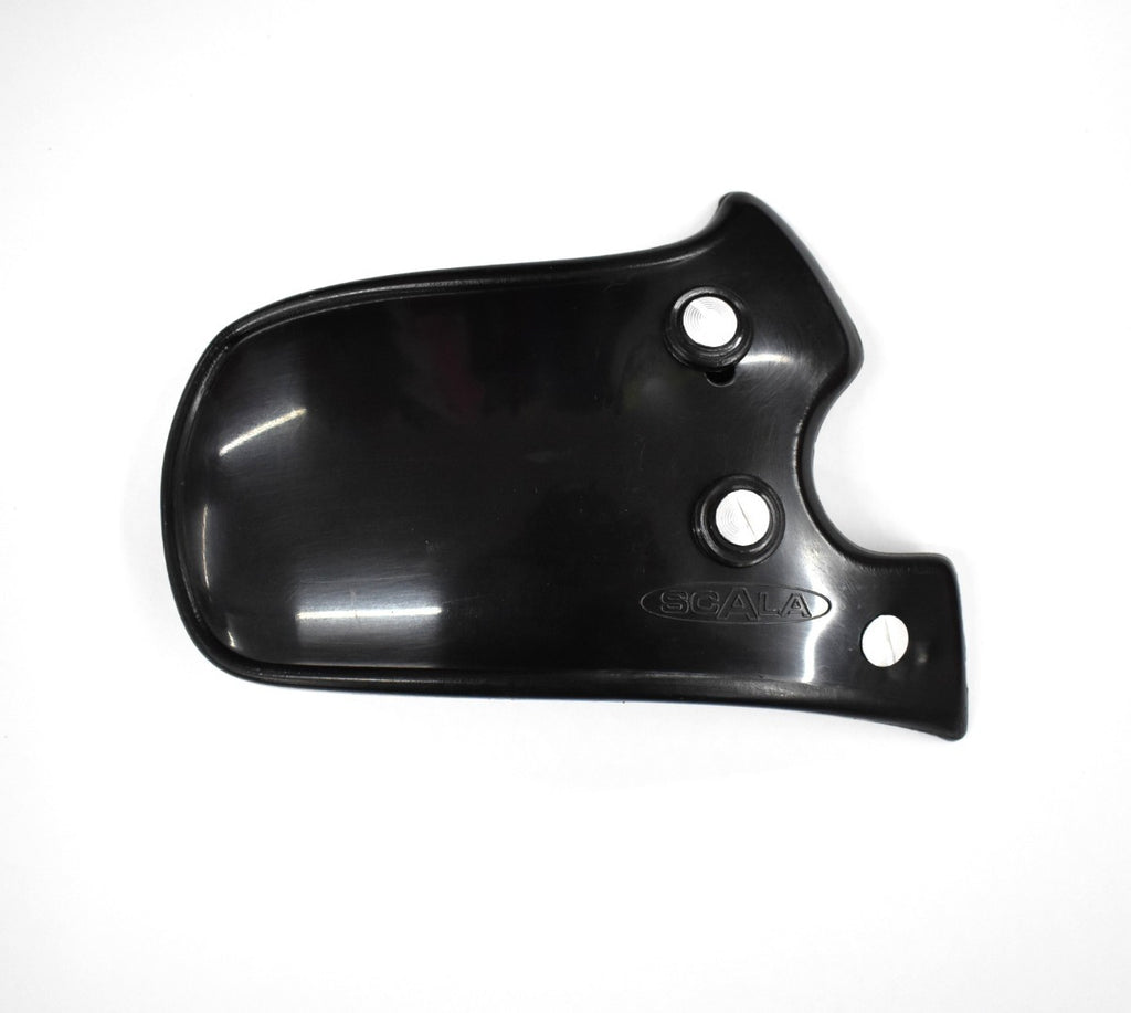 Protector Facial Radach Scala Para Bateador Derecho