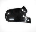 Protector Facial Radach Scala Para Bateador Derecho
