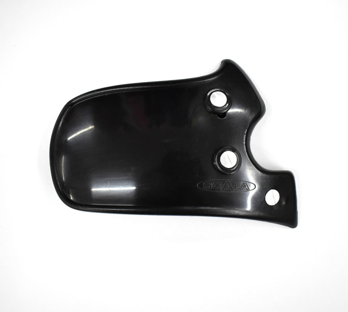 Protector Facial Radach Scala Para Bateador Derecho