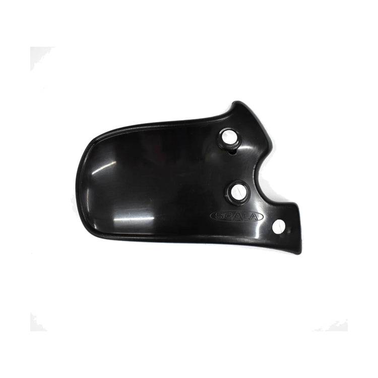 Protector Facial Radach Scala Para Bateador Derecho