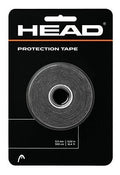 Protector Blanco Head Para Raqueta Protection Tape