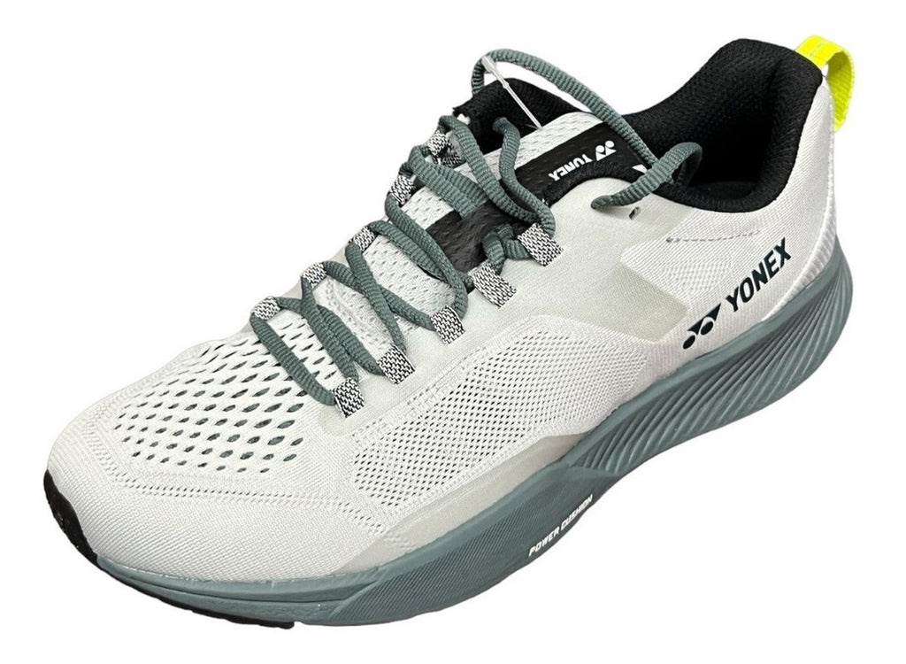 Tenis Yonex Saferun Fitjog Men Light Olive 11mx