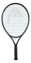 Raqueta De Tenis Head Gravity Jr. 21 De Niños De 4 A 6 Años