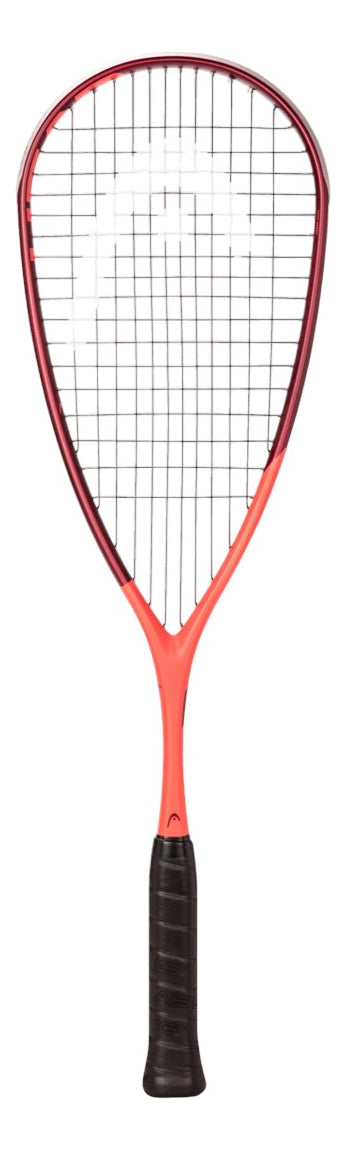 Raqueta De Squash Head Extreme 135 2023