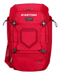 Backpack Easton Walk-off Ethos Roja Beisbol