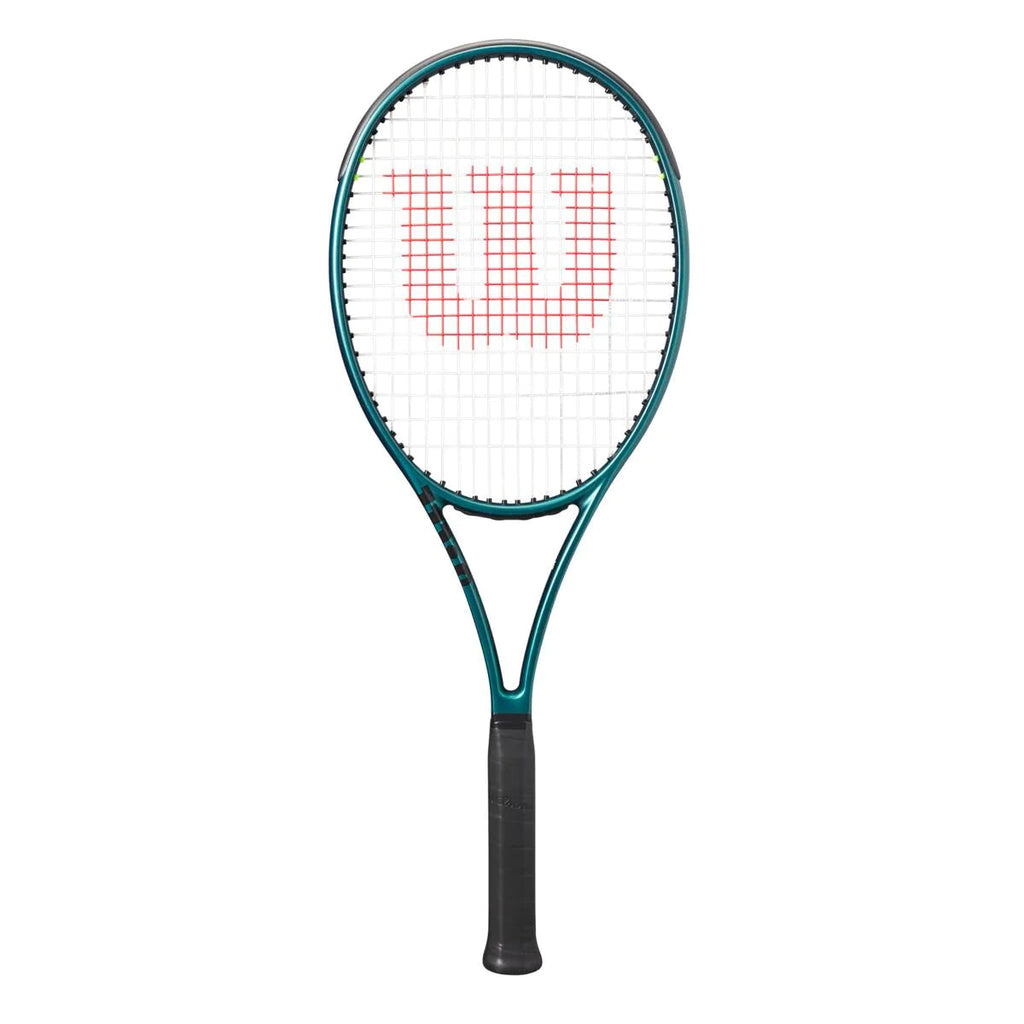 Raqueta de tenis Wilson Blade 98 18x20 V9 305gr