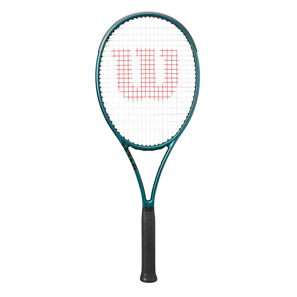 Raqueta de tenis Wilson Blade 98 18x20 V9 305gr
