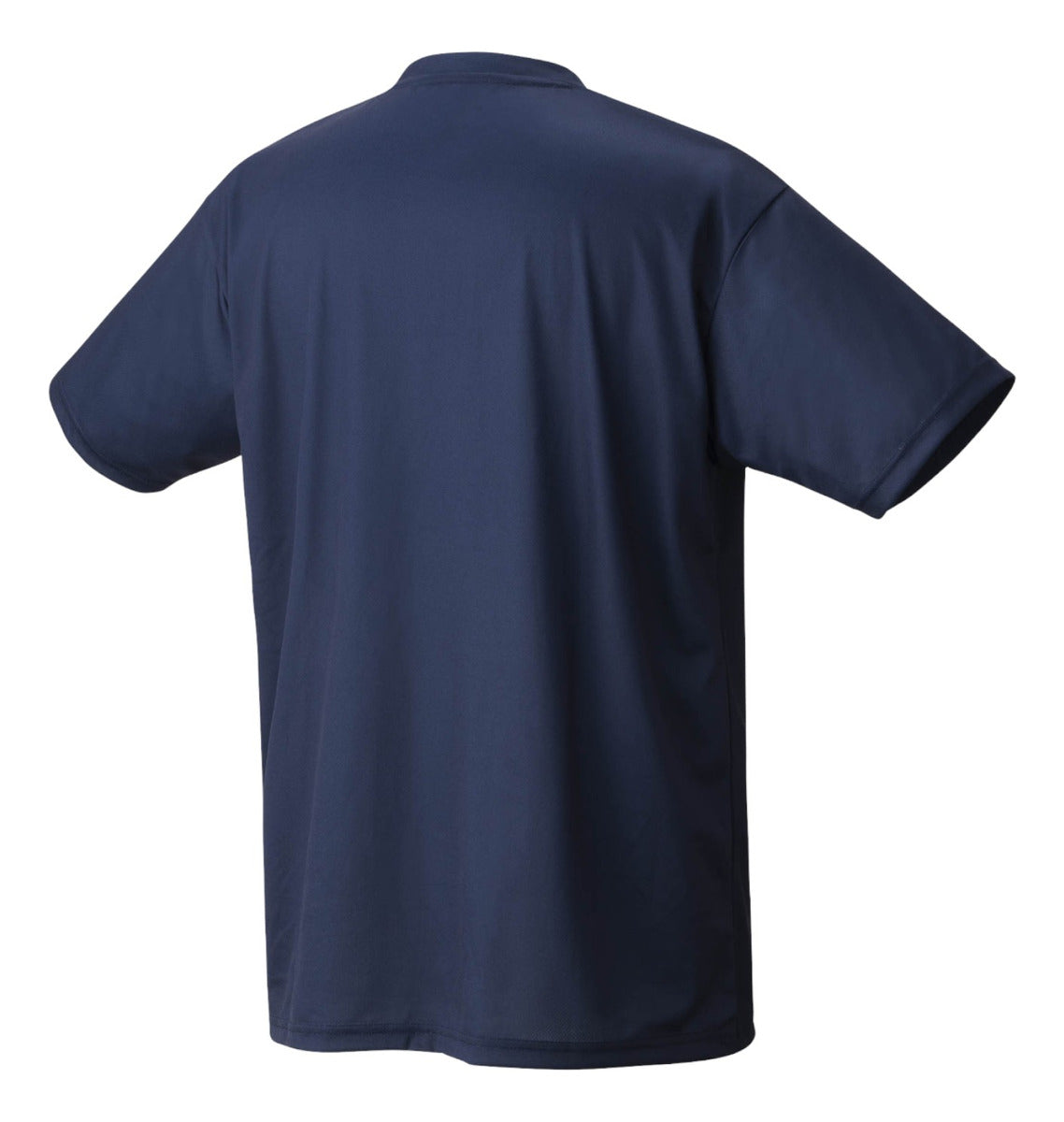 Playera Yonex Ym0044 Orange