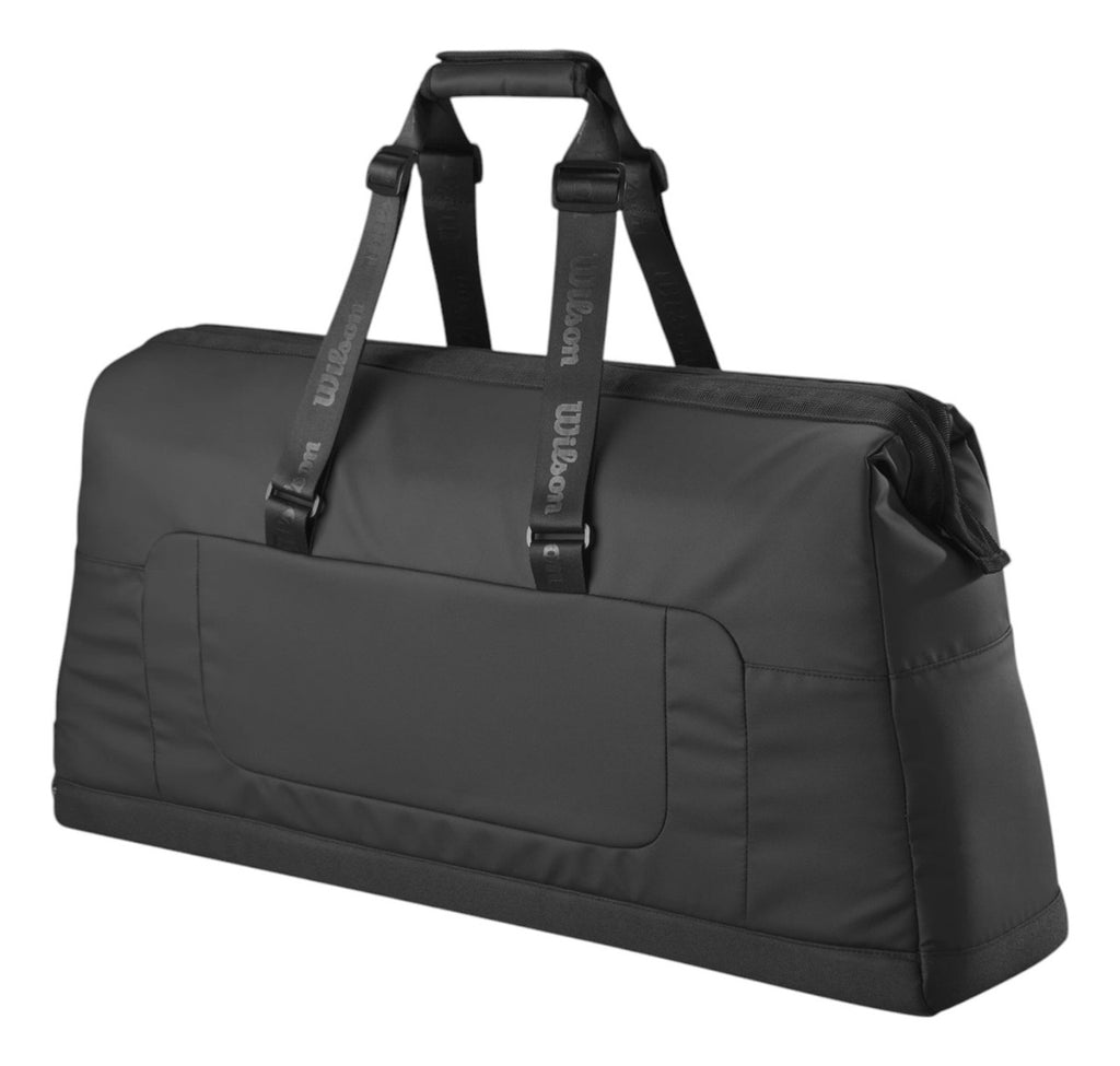 Raquetero Wilson Lifestyle Bag Duffel