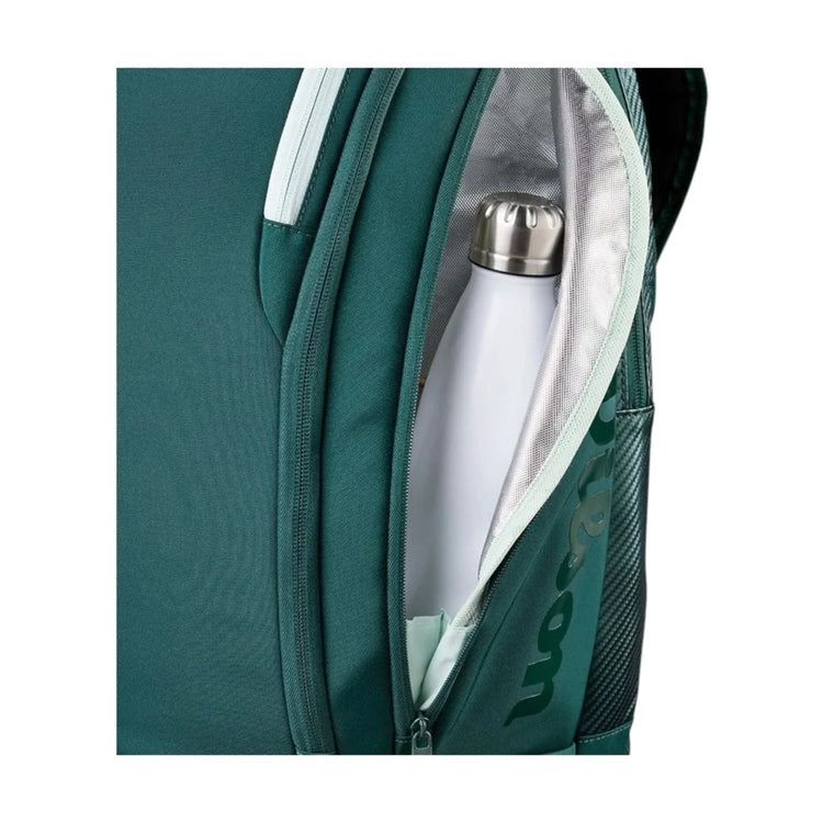 Backpack Wilson Blade V10 Para 2 Raquetas