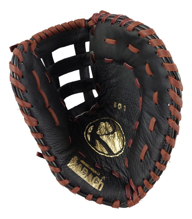Guante Para Beisbol De Primera Base Radach Mod.601 12in