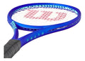 Raqueta De Tenis Wilson Ultra 100l V5 280g 4 3/8