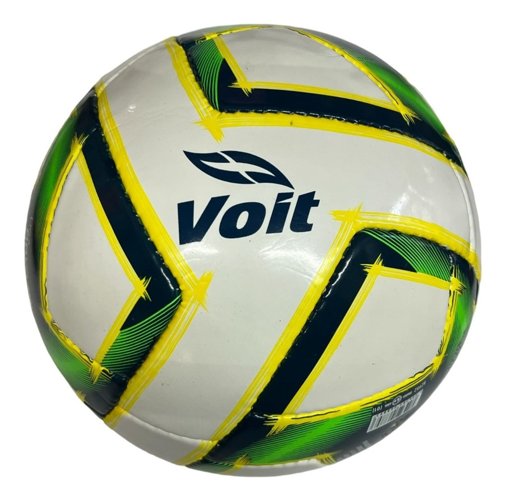 Balón Voit Tracer Apertura 2022 Serie 300 Cosido A Mano #5