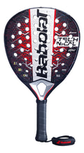 Pala De Padel Babolat Technical Viper 2025