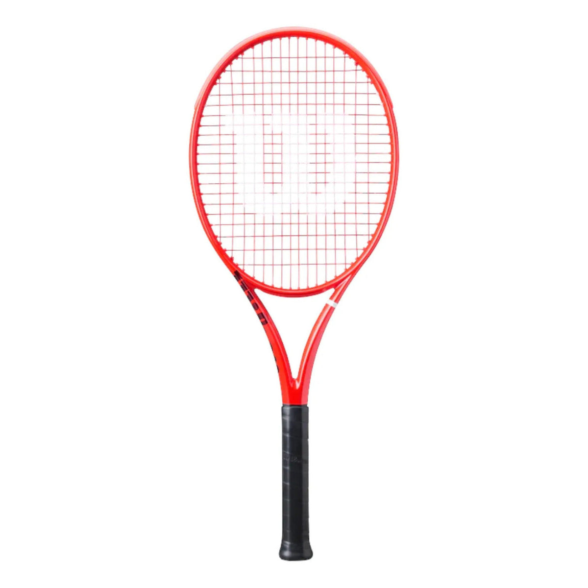 Raqueta De Tenis Wilson Defyer 98 Pro V1 305gr