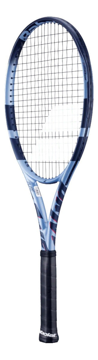 Raqueta Babolat Pure Drive 100 2025 300gr 4 1/4