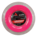 Cuerda Nylon Master Pro Rosa 200mts