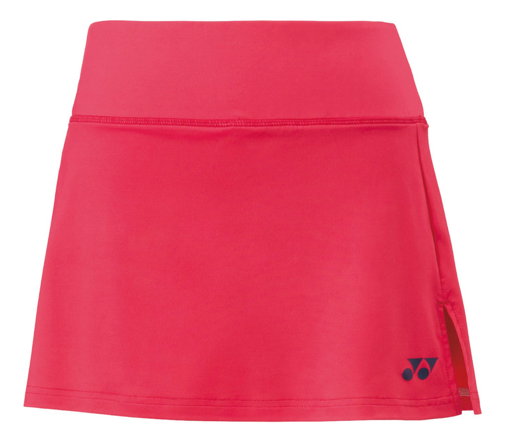 Falda Deportiva Yonex 26124 New York Marine