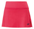 Falda Deportiva Yonex 26124 New York Marine