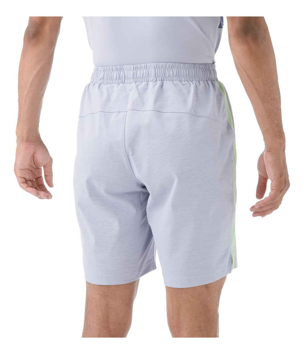 Short Yonex Pro Mist Purple 15166ex Xl