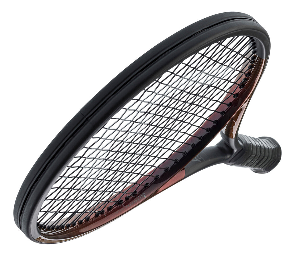 Raqueta De Tenis Head Prestige Pro 2023 4 3/8