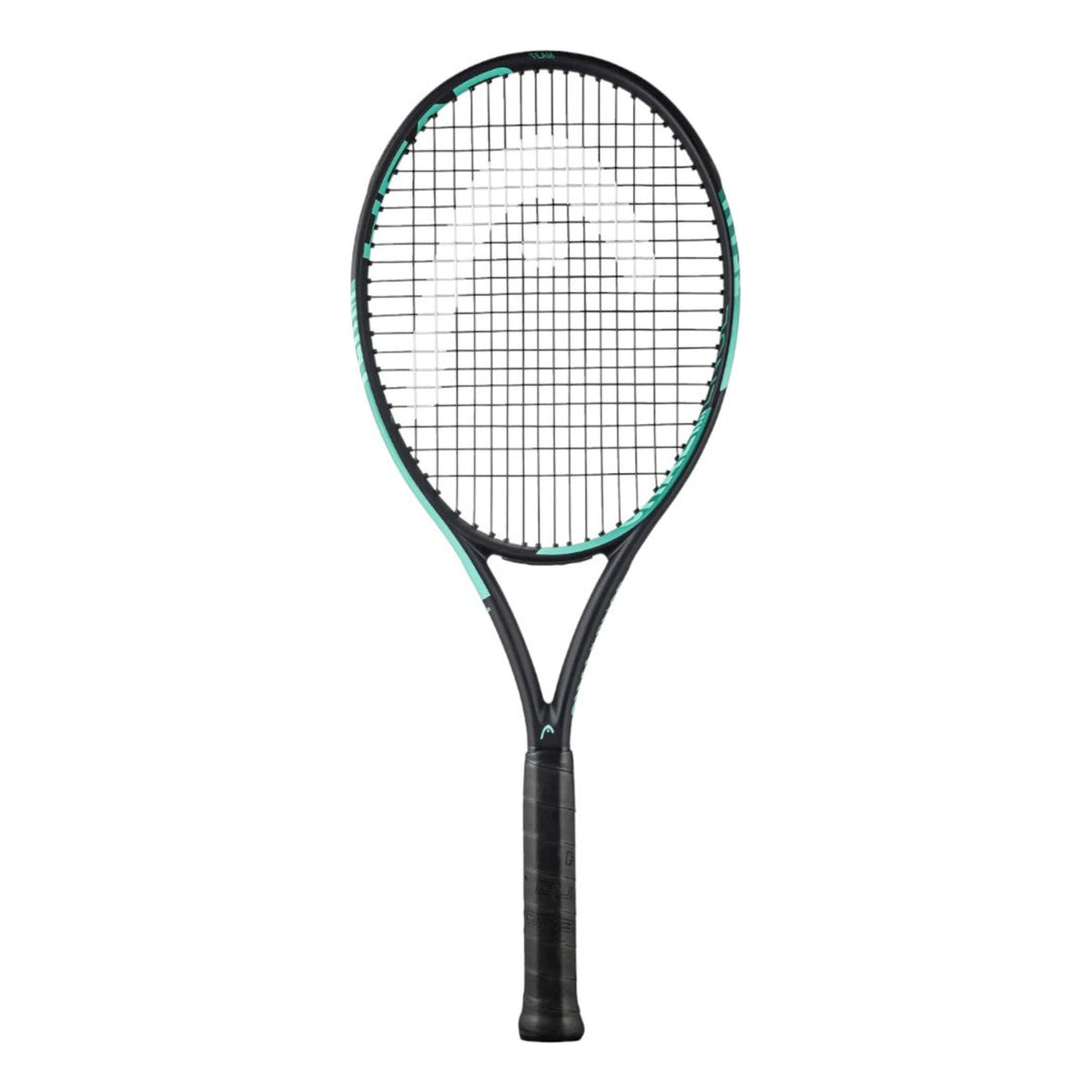 Raqueta De Tenis Head Ig Challenge Team Mint 4 3/8