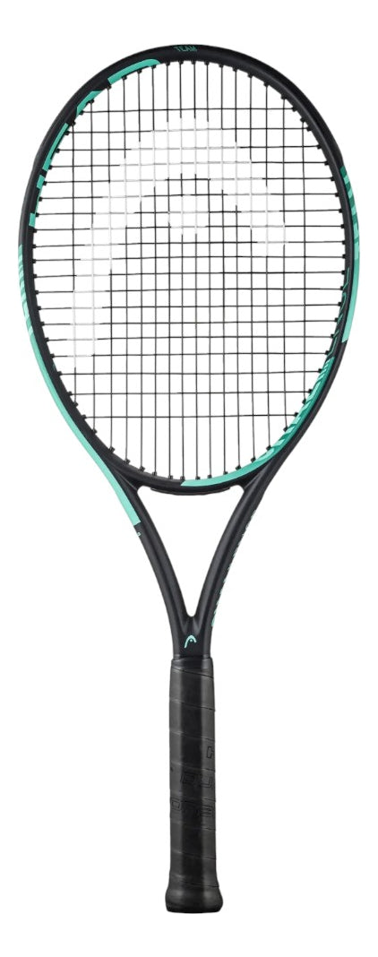 Raqueta De Tenis Head Ig Challenge Team Mint 4 3/8