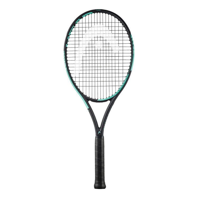 Raqueta De Tenis Head Ig Challenge Team Mint 4 3/8