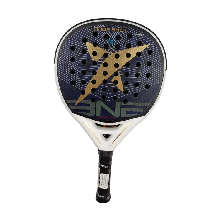 Pala De Padel Drop Shot Legend 2.0