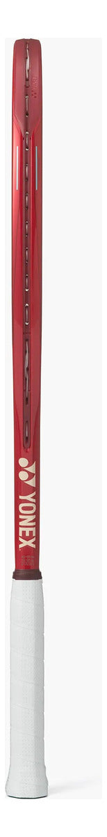 Raqueta De Tenis Yonex Vcore 100l 280gr G8 2026