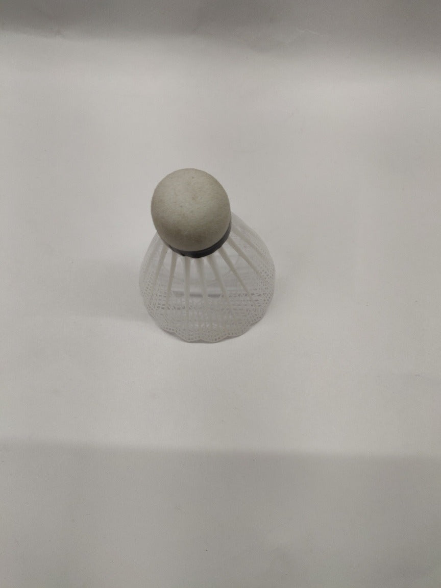 Gallitos Para Bádminton Radach C/5