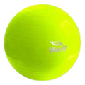 Pelota De Ejercicio Yoga Pilates Voit 65cm Verde
