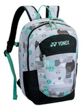 Backpack Para Raqueta Junior Yonex Gray