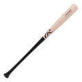 Bat De Béisbol De Madera Maple Rawlings Adirondack 271 34