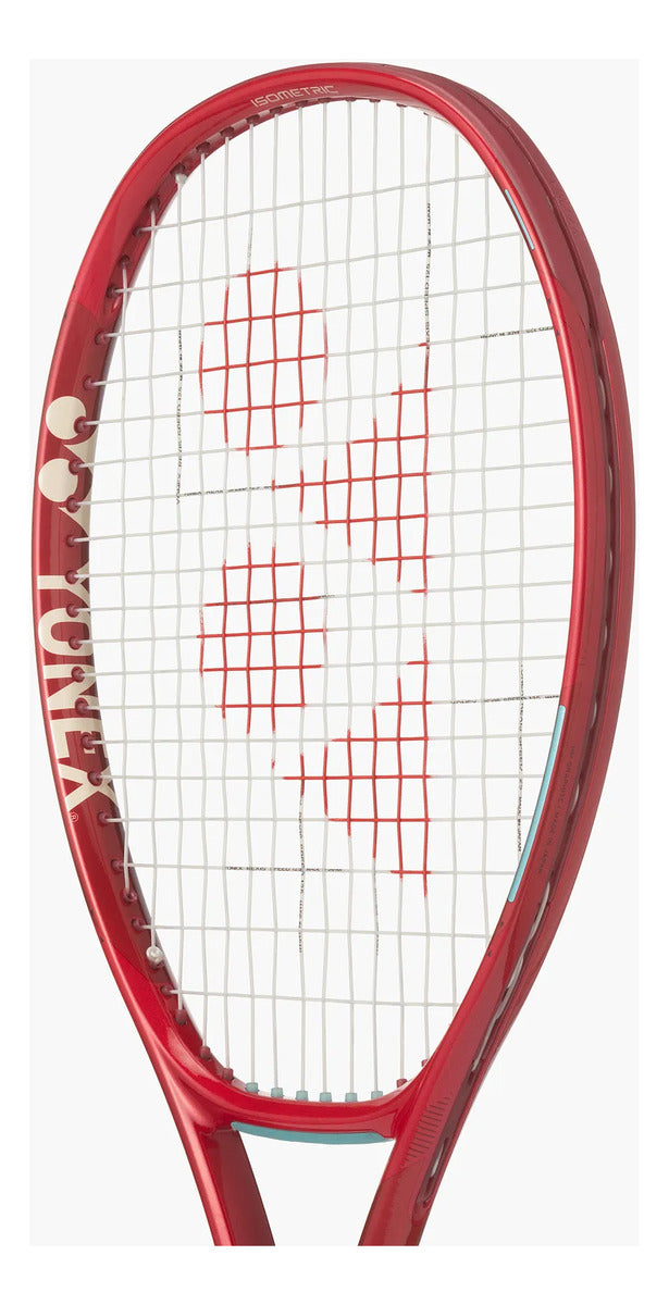 Raqueta De Tenis Yonex Vcore 98 305gr G8 2026