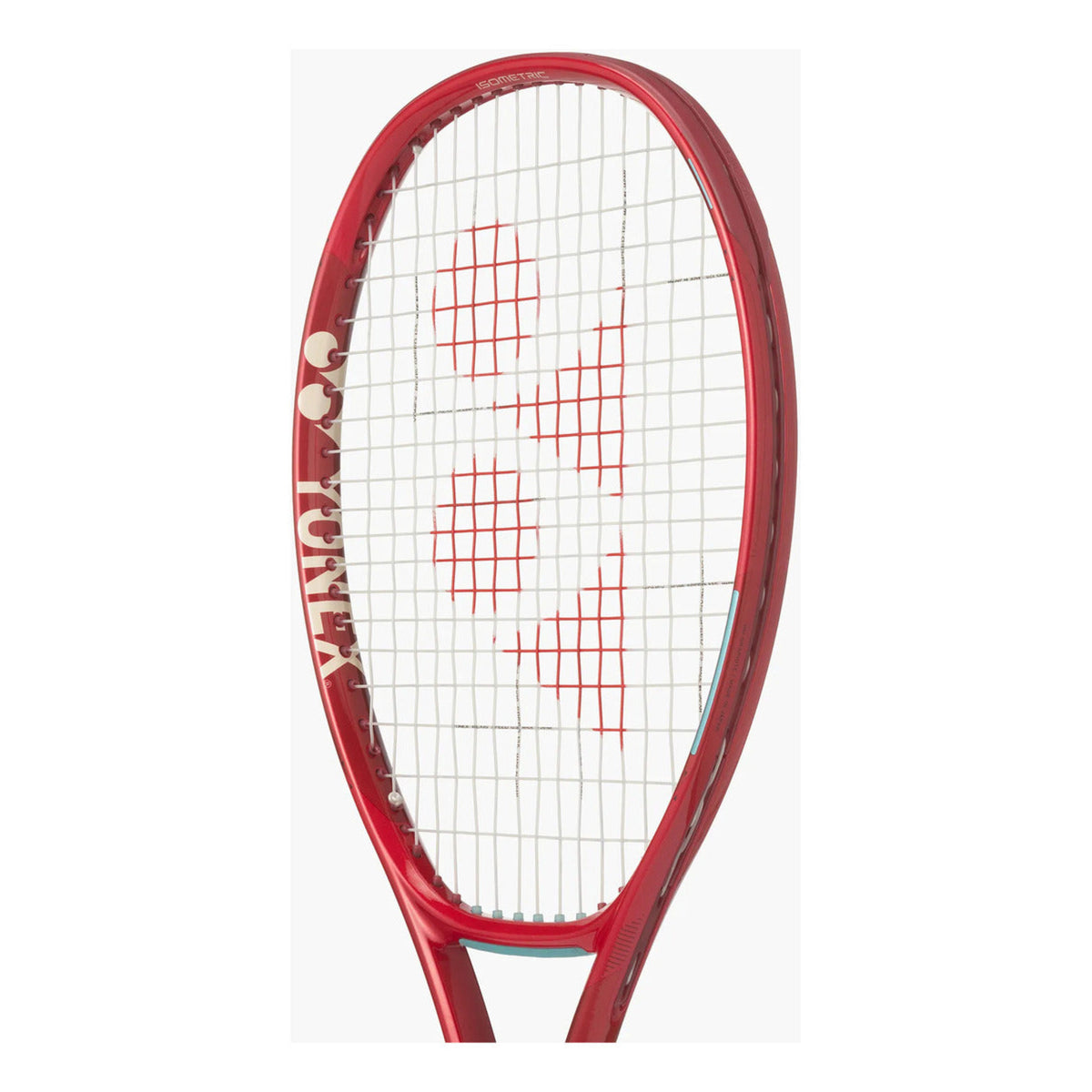 Raqueta De Tenis Yonex Vcore 98 305gr G8 2026