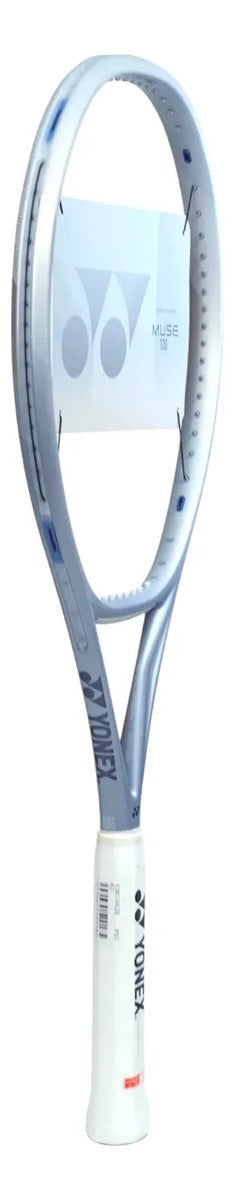 Raqueta De Tenis Yonex Muse 100 295gr