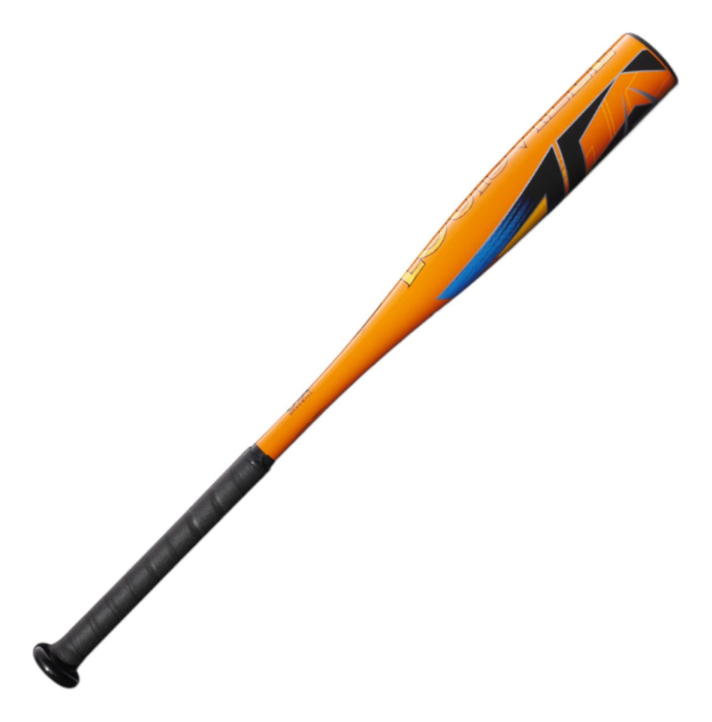 Bat De Beisbol Infantil Louisville Atlas Tee Ball 24in