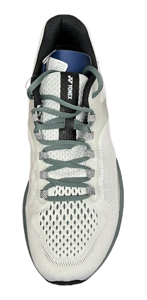 Tenis Yonex Saferun Fitjog Men Light Olive 11mx