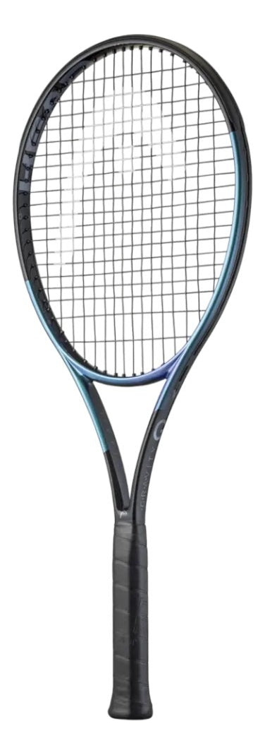 Raqueta De Tenis Head Gravity Tour 2025 Puño 3/8 305g