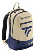 Backpack Para Raqueta Tecnifibre Tour Endurance Arena