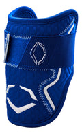 Codera Bateador Evoshield Pro Srz 2.0 Rey Grande Radach