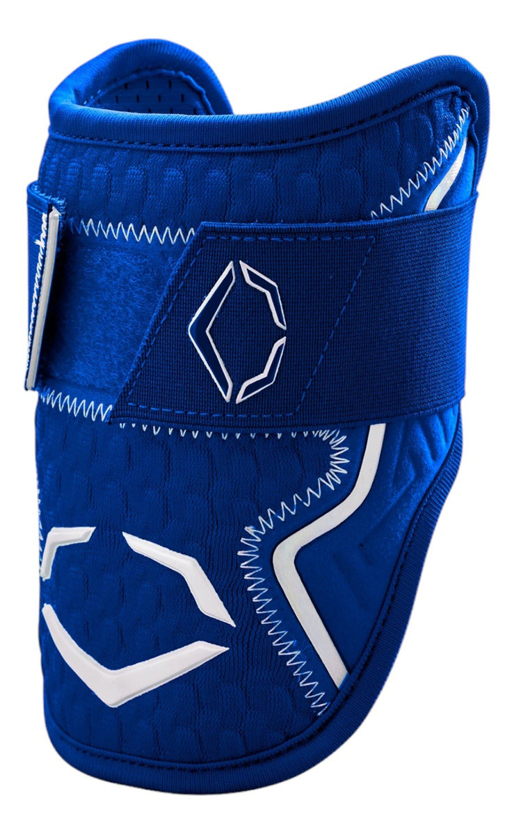 Codera Bateador Evoshield Pro Srz 2.0 Rey Grande Radach