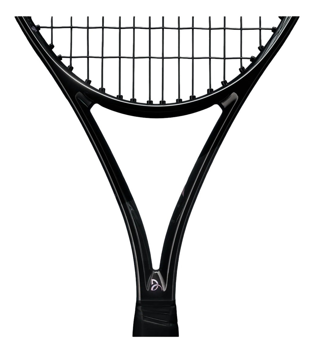 Raqueta De Tenis Head Speed Mp Legend 2024 Puño 3/8
