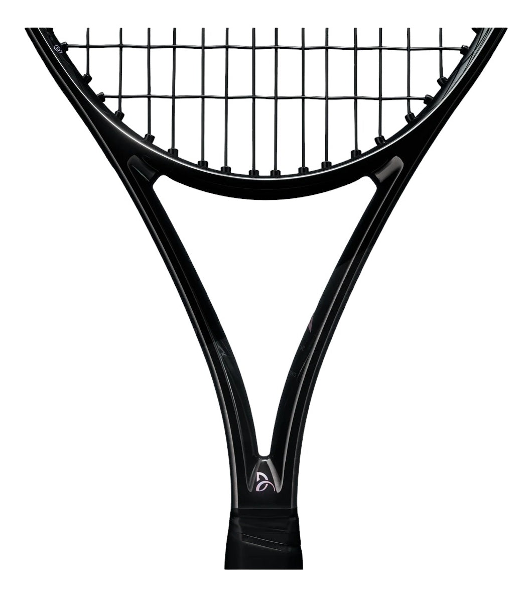 Raqueta De Tenis Head Speed Mp Legend 2024 Puño 3/8