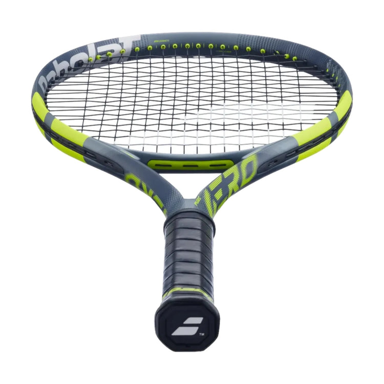 Raqueta De Tenis Pure Aero 100 Gen 9 300gr 4 3/8