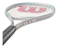 Raqueta De Tenis Wilson Shift 99 300gr 4 1/4 Radach