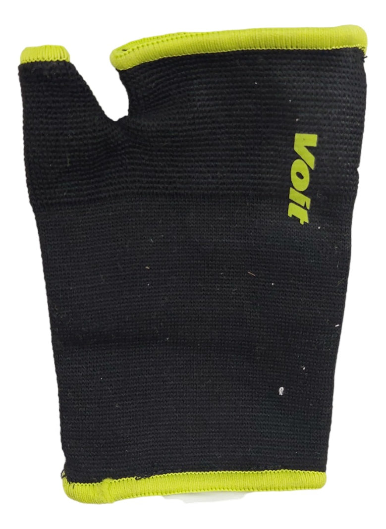 Muñequera Elastica Voit Talla Grande