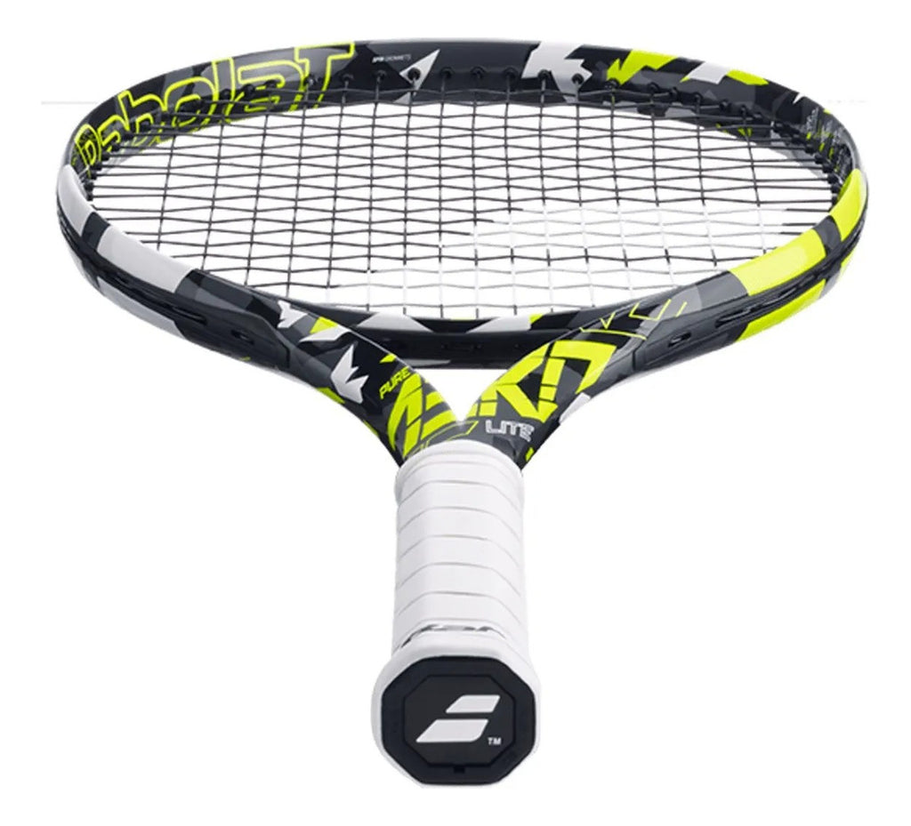 Raqueta Babolat Pure Aero Lite 270gr 4 1/4