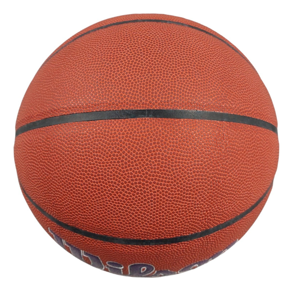 Balón De Basquetbol Wilson Nba Team Alliance Lakers No. 7